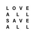 Loveallsaveall@3x-100.jpg