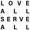 Loveallserveall.jpg